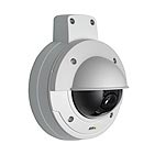 Axis P33 HD camera
